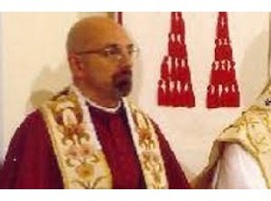 Don Seppia, dall'inchiesta emergono le omissioni