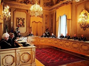 La Consulta boccia i referendum? Basta il senso della decenza per volere la fine del Porcellum