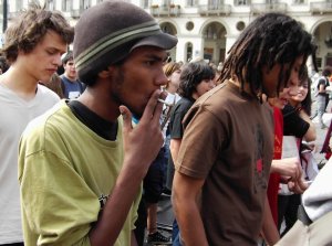 Riflessioni sulla democrazia – Democrazia e ingiustizia I°
