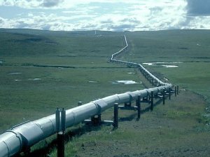 Il futuro energetico dell'Europa dipende dall'Azerbaijan