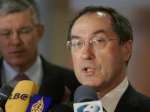 I giudici francesi del Tribunale di Nizza smentiscono la “linea Sarkozy" e danno ragione all'Italia