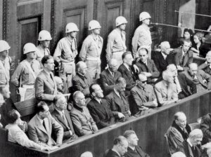 I morti chiedono giustizia: gli africani come gli americani