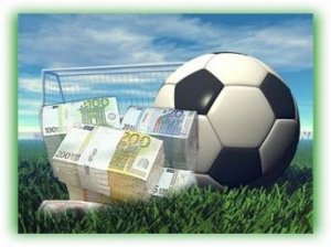 Calciomercato: iniziano le trattative