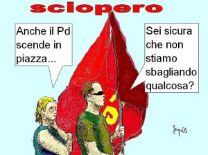 Dubbio lecito