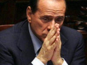 Dimissioni: in attesa che Berlusconi lasci, cosa succede?