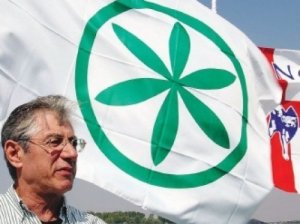 La vera storia del Parlamento del nord (e perché questa volta non funzionerà)