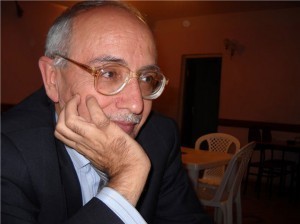 Azerbaijan, sceicco esulta per uccisione giornalista Rafiq Tagi