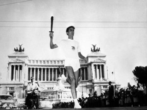 Olimpiadi a Roma: ecco le ragioni del no di Monti