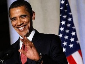 Obama ad un bivio