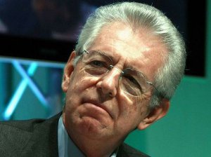 Altro che Trilaterale e Bilderberg. I legami di Monti con la grande industria