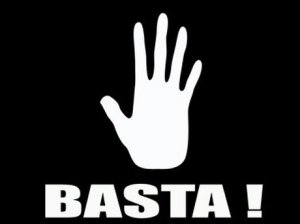 Abusi di Stato: i politici si ripuliscono l'anima dando ai "tecnici" l'onore del massacro sociale