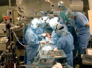 Padova: trapianto di cuore negato ad un cittadino romeno. "I cuori italiani vanno agli italiani"