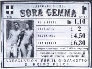 Miss Italia tra Mentana, la Boldrini e le offese a Eva