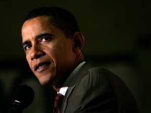 Fiat: la stima di Obama