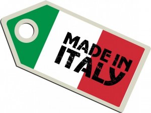 Stati Uniti d'Europa?
