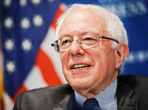 Bernie Sanders, il senso della campagna presidenziale (VIDEO)