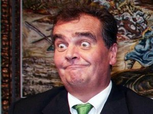 Il federalismo dei “proconsoli romani”