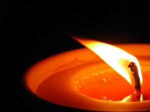 La crescita economica: dalla Quaresima alla Pasqua, forse!