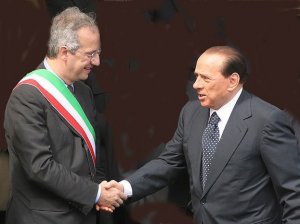 L'insostenibile leggerezza dell'opporsi