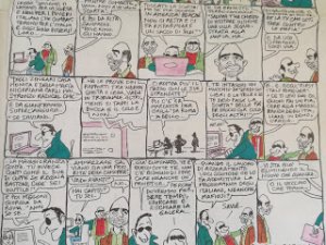 Emergenza educativa nel contesto politico? Ecco come educare i giovani