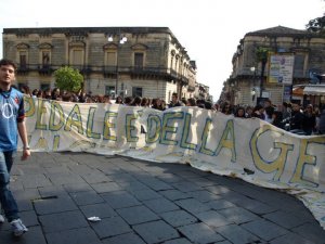 La vergogna della Sanità siciliana