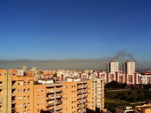 Ilva Taranto: "Fate presto!"