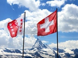 La maledetta questione svizzera