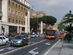 L'ultimo desiderio
