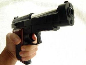 Deregolamentazione dei controlli sui trasferimenti di armi. Il “Made in Italy” che uccide