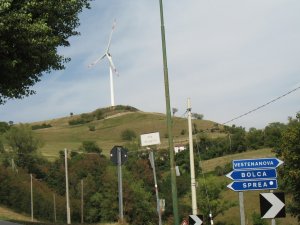 Energia rinnovabile: da Kyoto a Copenaghen per il futuro del pianeta.