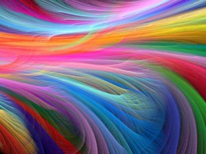 Diritti delle persone lgbt: l'Italia è a zero