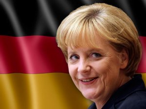 La svolta anti-nucleare della Germania
