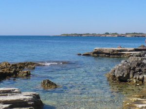 Viaggio in Sicilia nel pieno della crisi