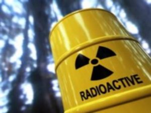 Nucleare: sull'accettabilità sociale dei rifiuti radioattivi