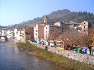 Tensione tra gli hobbisti in provincia di Forlì