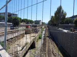 28 settembre: “I fiorentini cambiano la città”