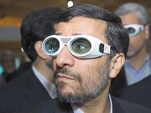 L'Operazione Ayatollah che Netanyahu sogna