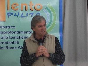 Angelo Vassallo: una storia ancora aperta