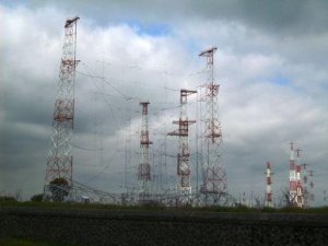 L'altra memoria: Radio Vaticana, otto anni dopo