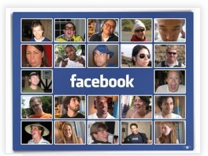 Facebook: "Un covo di assassini". Si scatena la polemica sul gruppo "Uccidiamo Berlusconi"