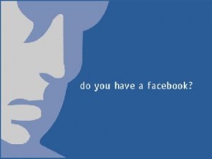 Il Partito Democratico sbarca su Facebook
