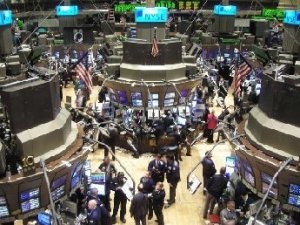 Finanza yin e yang