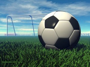 Fascisti con il pallone
