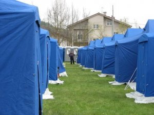 Abruzzo: le criticità che uccidono una parte del Paese