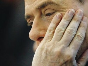 Berlusconi mafioso?