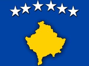 L'indipendenza del Kosovo è in armonia con il diritto internazionale?