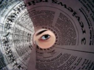 I mandanti allo specchio: la violenza arriva da destra, la sinistra ha solo chiesto legalità