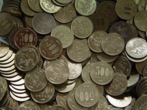 Economia senza intelligenza