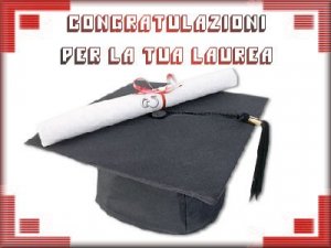 Laurearsi in Calabria