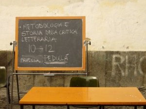 Onda su onda